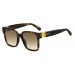 Givenchy 7141G 086HA - Oculos de Sol