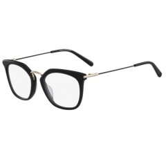 DVF 5096 001 - Oculos de Grau 