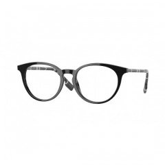 Burberry 2318 4007 - Oculos de Grau