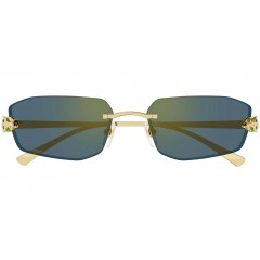 Cartier 474 003 - Oculos de Sol