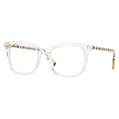 Burberry 2390 3889 - Oculos de Grau