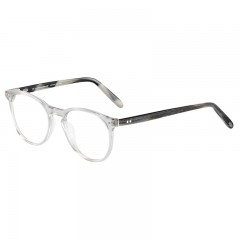 Jaguar 1704 4579 - Oculos de Grau