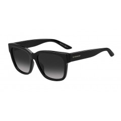 Givenchy 7211G 8079O - Oculos de Sol