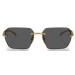 Prada A55S 15N5S0 - Oculos de Sol