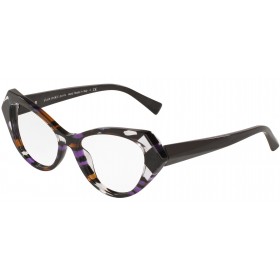Alain Mikli Isabeau 3108 005 - Oculos de Grau