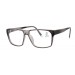 Stepper 10102 F220 - Oculos de Grau