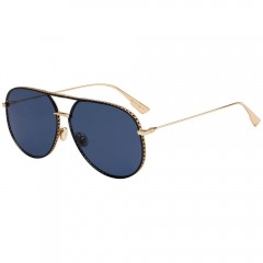 Dior BYDIOR 2M2A9 - Oculos de Sol