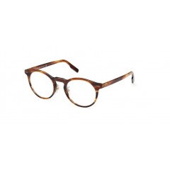 Ermenegildo Zegna 5249H 056 - Oculos de Grau