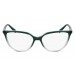 Longchamp 2722 301 - Oculos de Grau