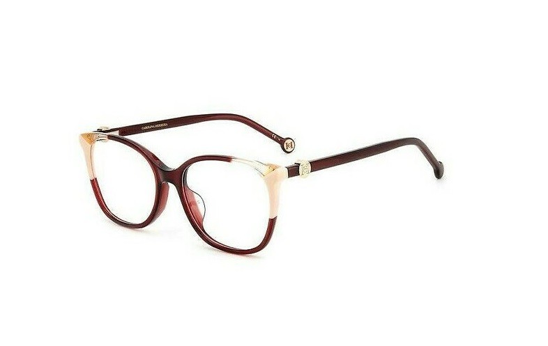 Carolina Herrera 113G C1917 - Oculos de Grau