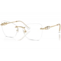 Swarovski 1014 4013 - Oculos de Grau
