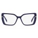 Prada 03ZV 18D1O1 - Oculos de Grau