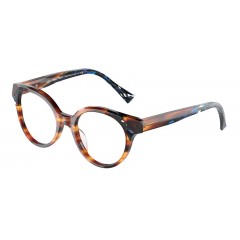 Alain Mikli Savoie 3143 006 - Oculos de Grau