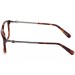 Moncler 5205 052 - Oculos de Grau