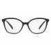 Prada 02ZV 1AB1O1 - Oculos de Grau
