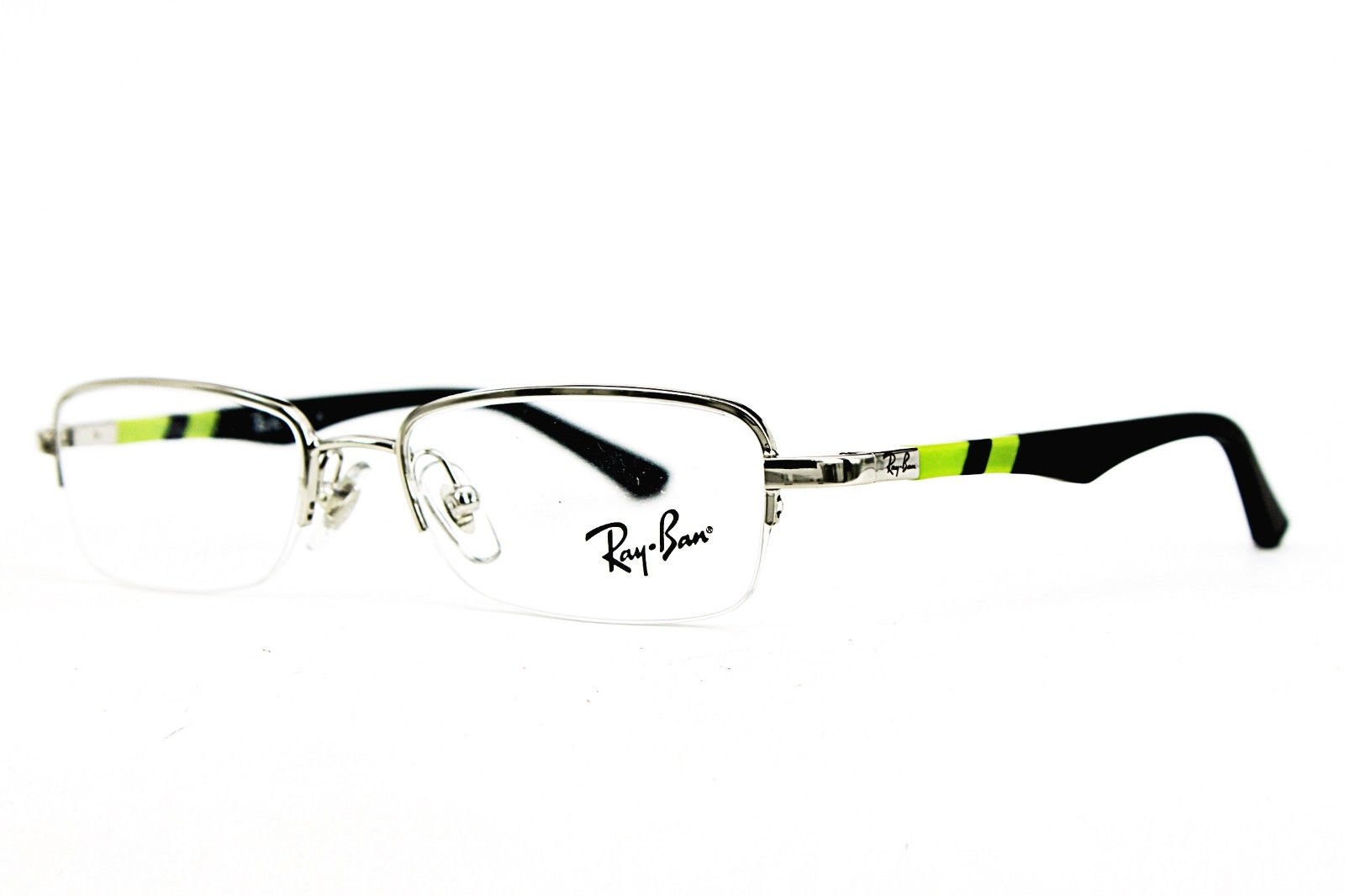 Ray Ban Junior 1031 4012 - Oculos de Grau