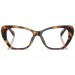 Versace Kids 3005U 5119 - Oculos de Grau Infantil
