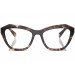 Prada A20V 14P1O1 - Oculos de Grau