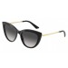 Dolce Gabbana 4408 5018G - Oculos de Sol