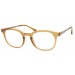 Modo 7050 Honey - Oculos de Grau