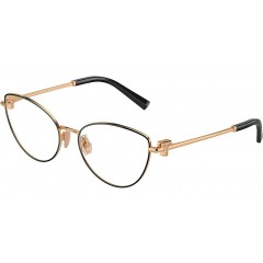 Tiffany 1159B 6162 - Oculos de Grau