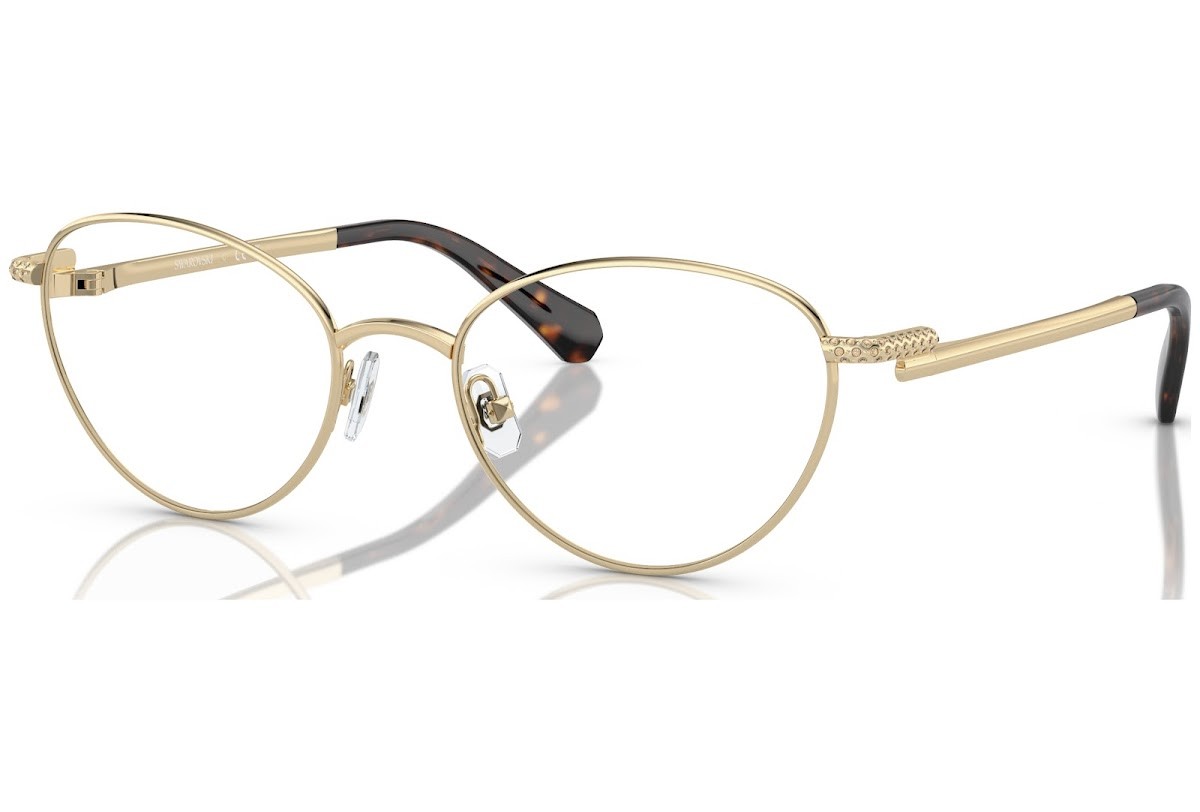 Swarovski 1002 4013 - Oculos de Grau