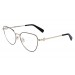 Longchamp 2158 728 - Oculos de Grau