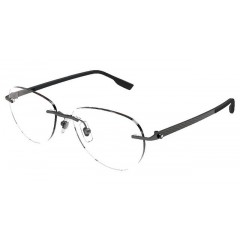 Mont Blanc 186O 003 - Oculos de Grau