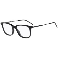 Dior Blacktie 232 26318 - Oculos de Grau