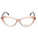 Max Mara 5015 045 - Oculos de Grau
