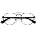 Persol 2495V 1078 - Oculos de Grau