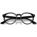 Ray Ban Larry 7680V 2000 - Oculos de Grau