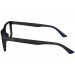 ZEISS 23538 002 - Oculos de Grau