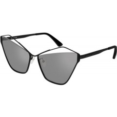 McQ Alexander McQueen 0158 001 - Oculos de Sol