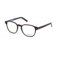 Ermenegildo Zegna 5169 048 - Oculos de Grau