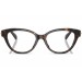 Versace Kids 3004 108 - Oculos de Grau Infantil