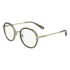 Chloe 2150 303 - Oculos de Grau