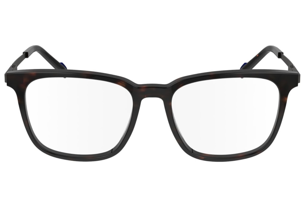 ZEISS 23717 239 - Oculos de Grau