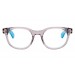 Tom Ford 5807B 020 - Oculos com Blue Block