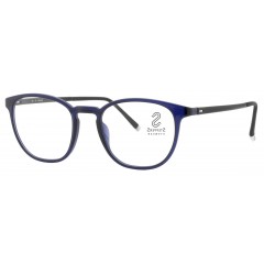 Stepper 30046 F500 - Oculos de Grau