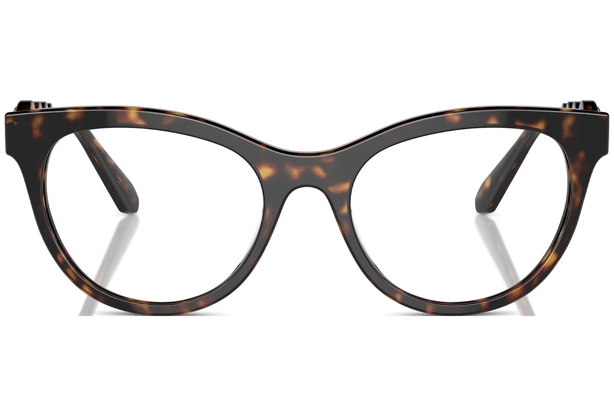 Swarovski 2025 1002 - Oculos de Grau