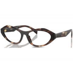 Prada A21V 14P1O1 - Oculos de Grau