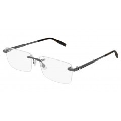 Mont Blanc 30O 006 - Oculos de Grau