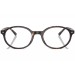 Ray Ban German 5429 2012 - Oculos de Grau