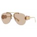 Versace 2250 148693 - Oculos de Sol