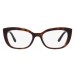Dolce Gabbana 3355 502 - Oculos de Grau