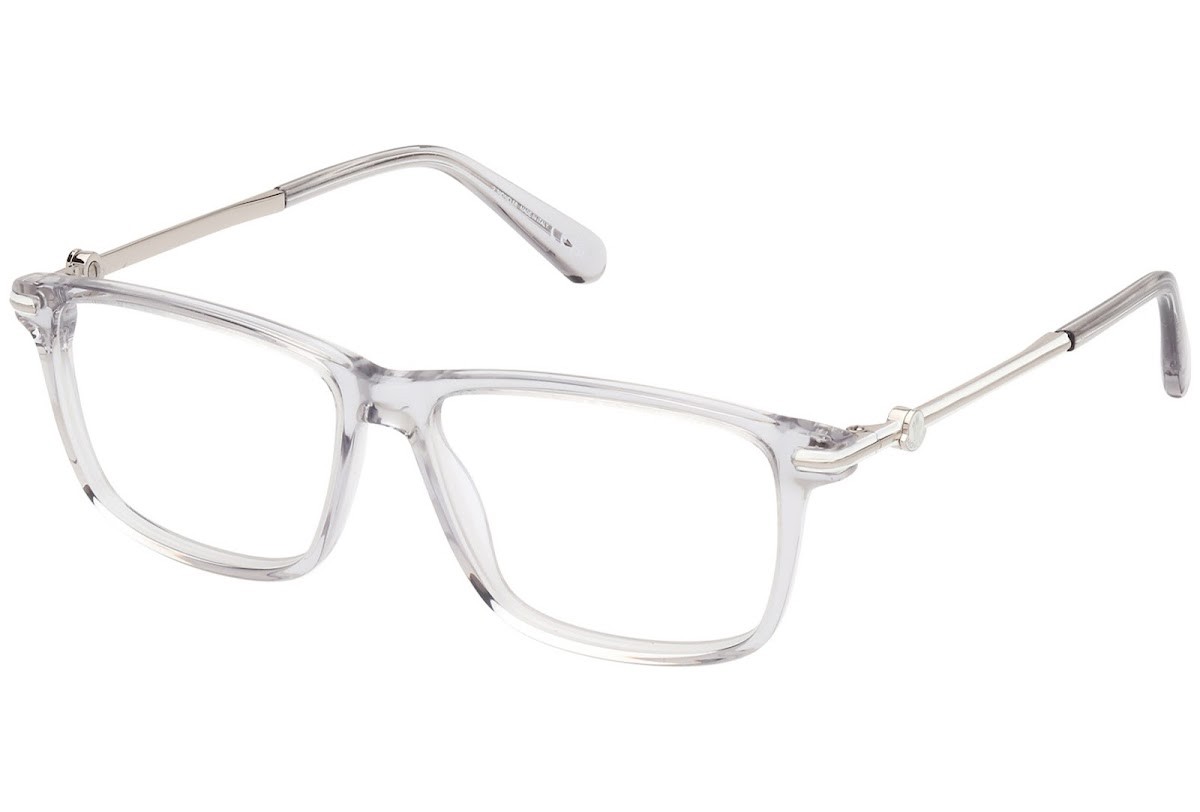 Moncler 5205 020 - Oculos de Grau
