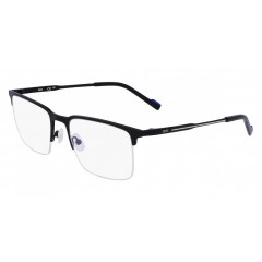 ZEISS 23125 002 - Oculos de Grau