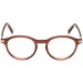 Ermenegildo Zegna 5269 048 - Oculos de Grau