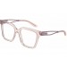 Dolce Gabbana 3376B 3148 - Oculos de Grau